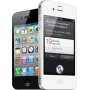 T-Mobile高管泄露iPhone将在2013年支持4G LTE网络