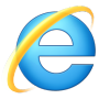 Internet Explorer10平台预览版 抢先体验