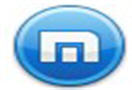 Maxthon ֧֡Do Not Track