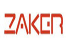 ﱸӭiPad3 ZAKERһҪһһµӦ