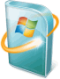 ľWindows7 SP1Windows XP SP320123²