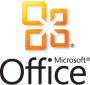 Windows 8 MetroOffice15 Metro