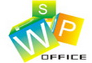 㻹Office 2003𣿱WPS 2012