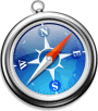 iOS 5.1 Safari ַаȫ