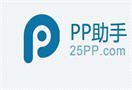PPPC0.6.2ȫ֧The new iPad
