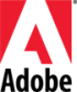Photoshop CS6 ȫƵĽ