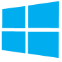 Windows 8ѡ潫6³Ƴ