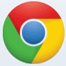 Chrome 19 beta  ֧ƶǩͬ