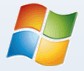 微软亲自帮你挑选最好的Windows 7 PC