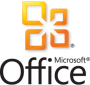 Microsoft Office 2007 ֧ӳ10