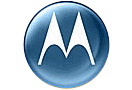 Motorola رƶ˴