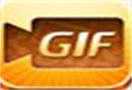 Android׷ ͼGIFħ淨ذ