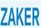 ZAKER for Android2.1° ҪĶʵʱ
