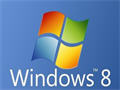 Windows 8 预览版下载地址已经公布！
