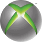 Zune Xbox Musicλ