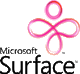 SurfaceԿiPad սϮ