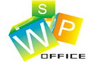 WPS 移动办公新体验之超靓模板随时创建美观文档