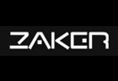 ڴѶ־ZAKER for WP7