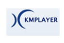 KMPlayer 3.3.0.31 ȷ