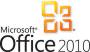 Office 365Google Apps