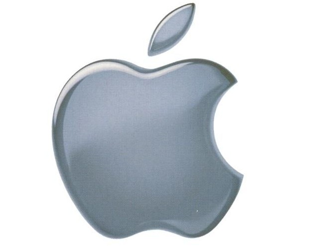 苹果获得终极智能手机触控界面专利
