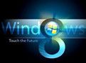 Windows 8 RTMհ汾Ϊ8888