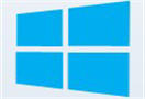 Windows 8δ ͷ3©