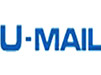 U-Mail邮件系统为企业全球通邮护航