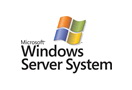 Windows Server 2012 现已推出 抢先下载