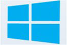 Win8 Windows Server 2012 ϵķ̨
