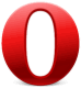 Opera 12.10 抢先下载 内核升级