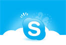 Skype升级支持全新视频信息