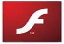 Flash Player 11.4