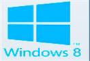 Win8ͼƬһ Windows 8 Pro Packع