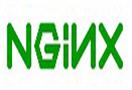 web Nginx1.2.4ȶϵз
