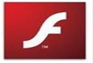 Flash Player 11.5׶ ¹ȿ