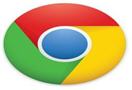 Chrome 18.0.1026311  ֧Android Intel x86ܹ