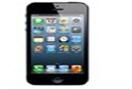 联通：iPhone 5将早于电信上市