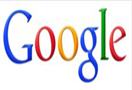 谷歌：打击靠域名匹配上位的低劣网站