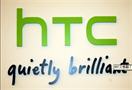 HTC DLXع 5.0ȫܸǿ
