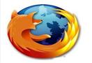 Firefox 16شȫ© ѴӹٷҳƳ