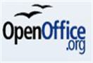  OpenOfficeΪApache OpenOffice