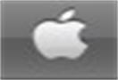 iOS 6.0.1Խ׶ ޸ͷBUG