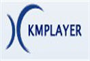 KMPlayer 3.4.0.55 Final 