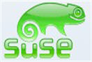 openSUSE 12.2 ARMʽ淢 
