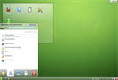 openSUSE 12.3 ̱ 1  ƳSuSEconfig