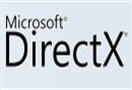 ƣDirectX 11.1ֻWin8