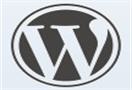 WordPress 3.5 beta 3  عý幦