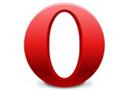 J2ME/ݮƽ̨Opera Mini 7.1ȫع