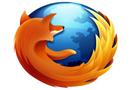 Mozilla Firefox 18.0 beta 2汾